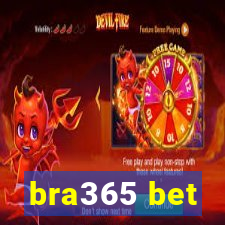 bra365 bet