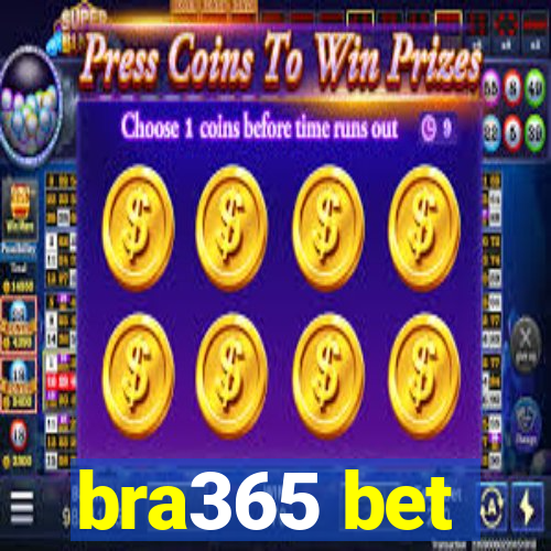 bra365 bet