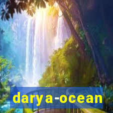 darya-ocean