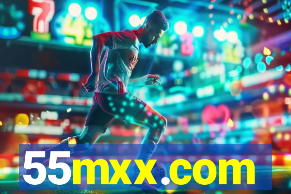 55mxx.com