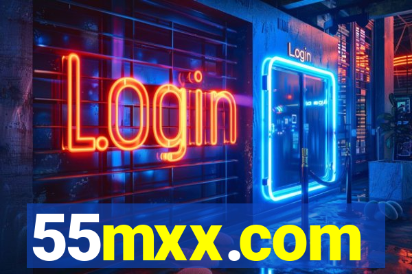 55mxx.com