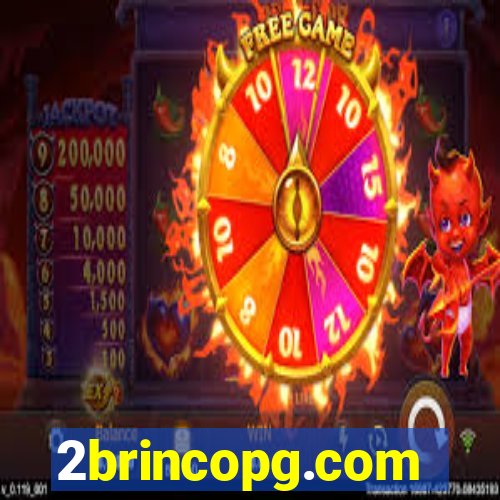 2brincopg.com