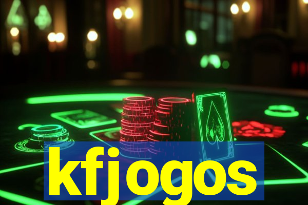 kfjogos