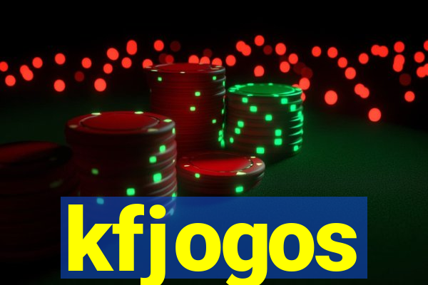 kfjogos