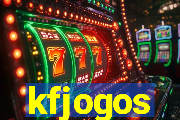 kfjogos