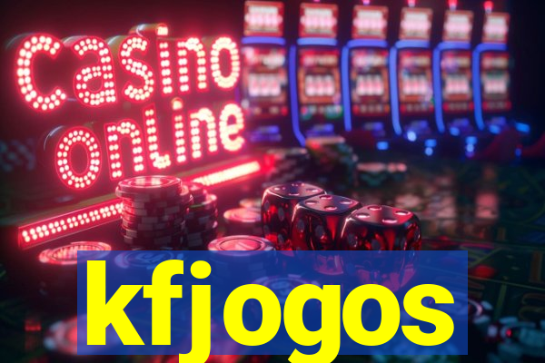 kfjogos