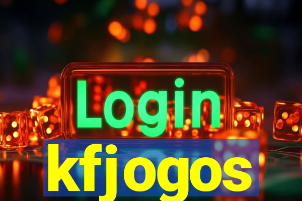 kfjogos