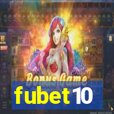 fubet10