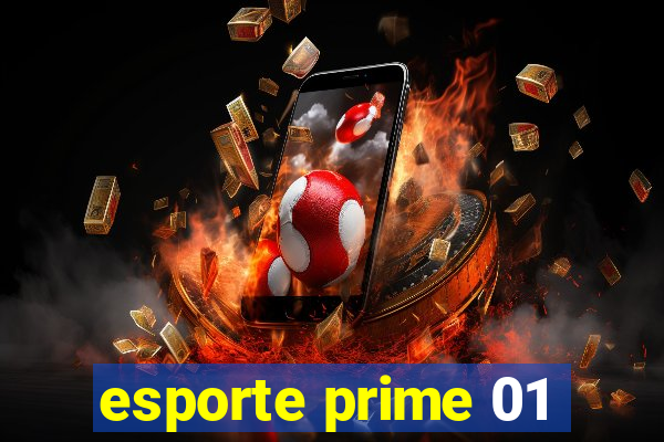 esporte prime 01