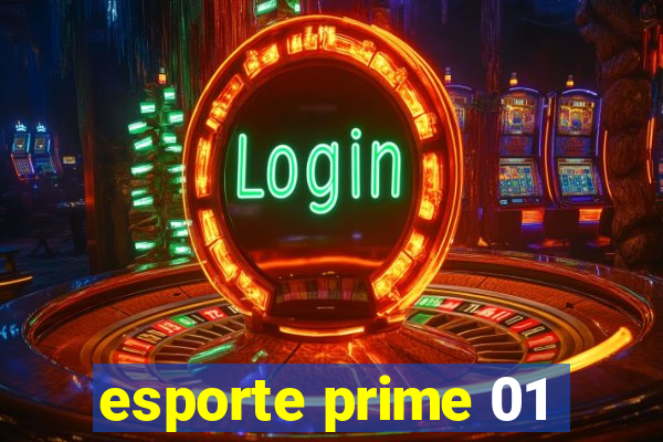 esporte prime 01