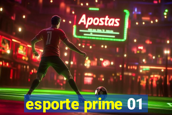 esporte prime 01