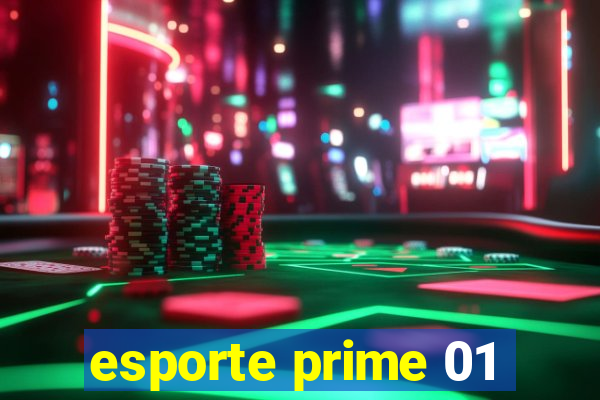 esporte prime 01