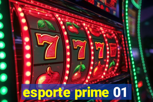 esporte prime 01