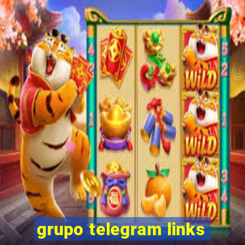 grupo telegram links