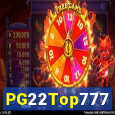 PG22Top777