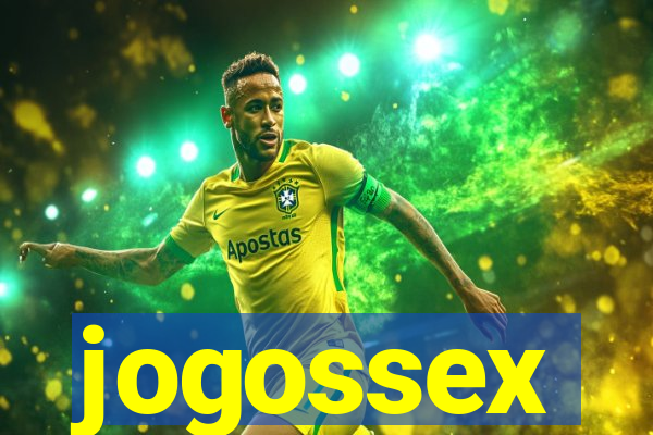 jogossex