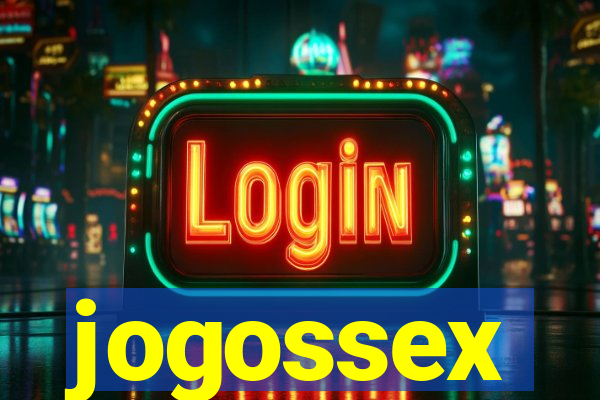 jogossex