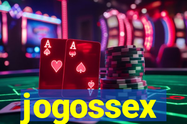 jogossex