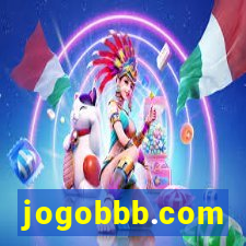 jogobbb.com