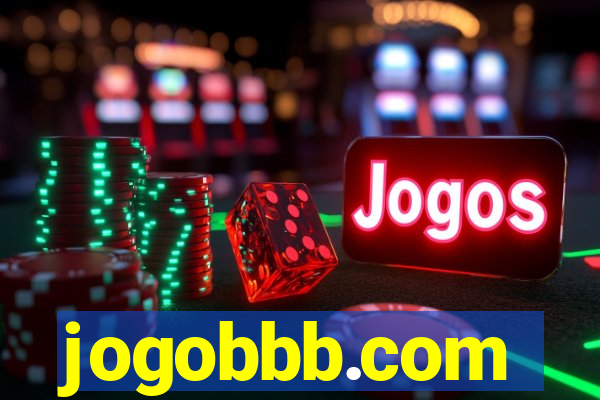 jogobbb.com