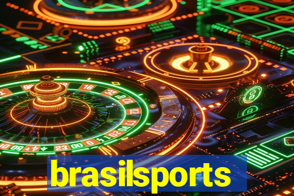 brasilsports