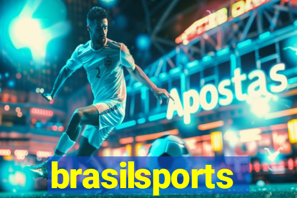 brasilsports