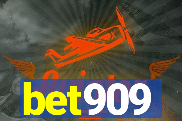 bet909