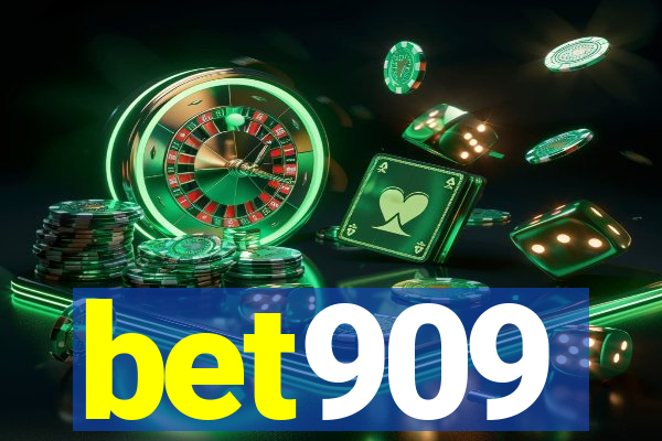 bet909