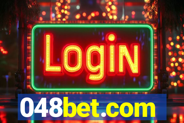 048bet.com