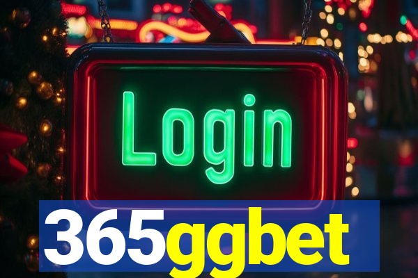 365ggbet