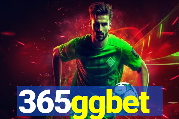 365ggbet