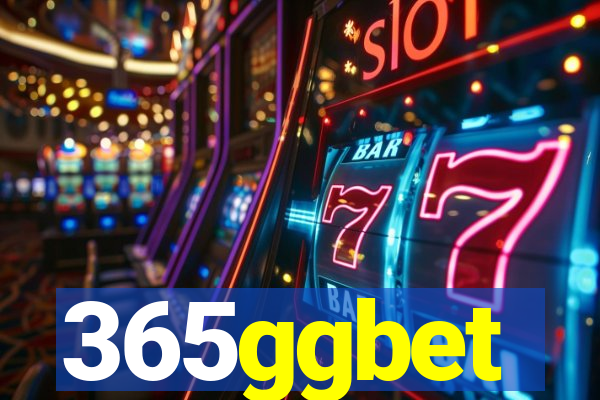 365ggbet