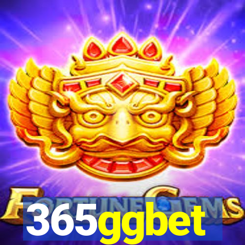 365ggbet