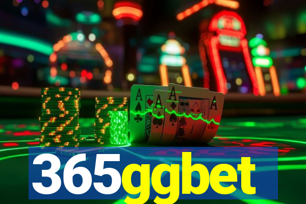 365ggbet