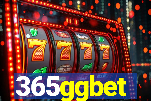 365ggbet