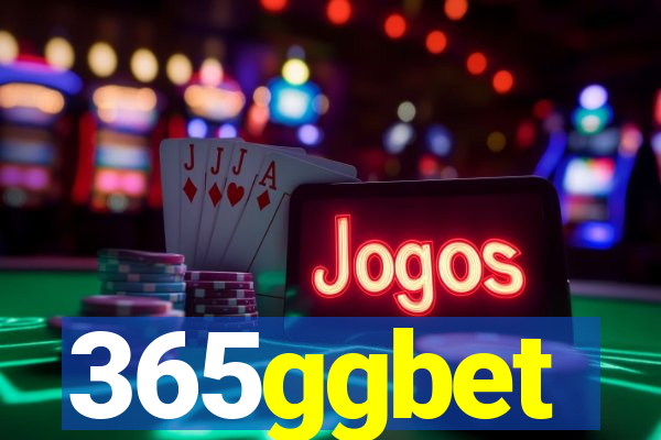 365ggbet