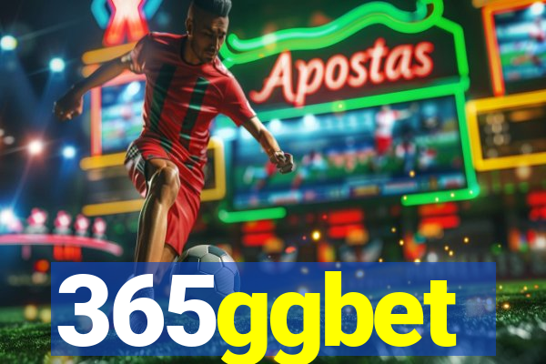 365ggbet