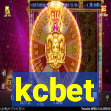 kcbet