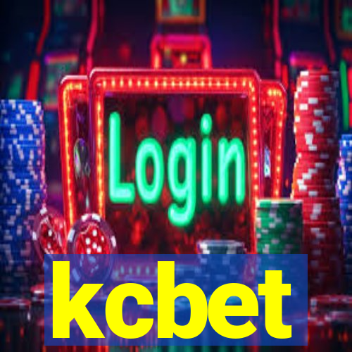 kcbet