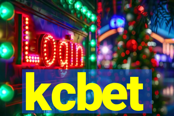 kcbet