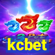 kcbet