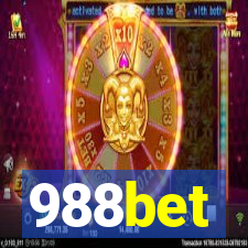 988bet