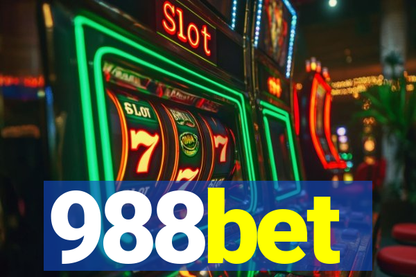 988bet