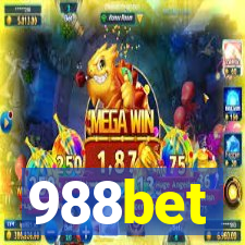 988bet