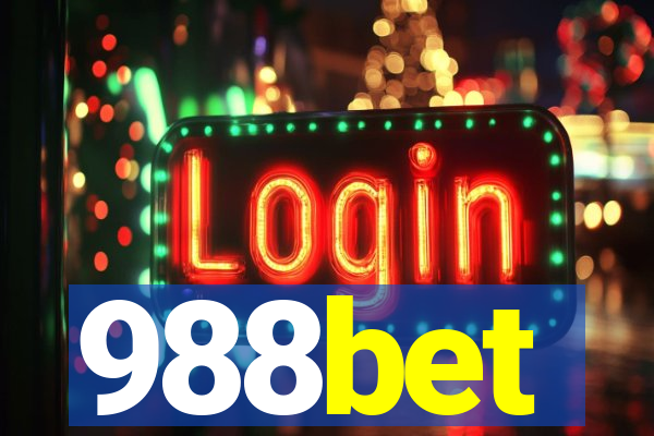 988bet