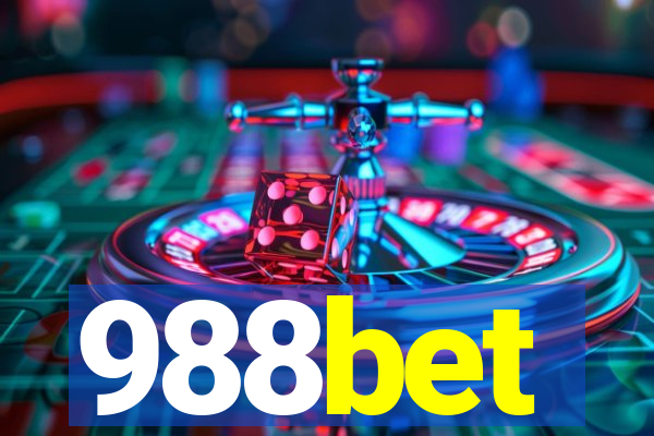 988bet