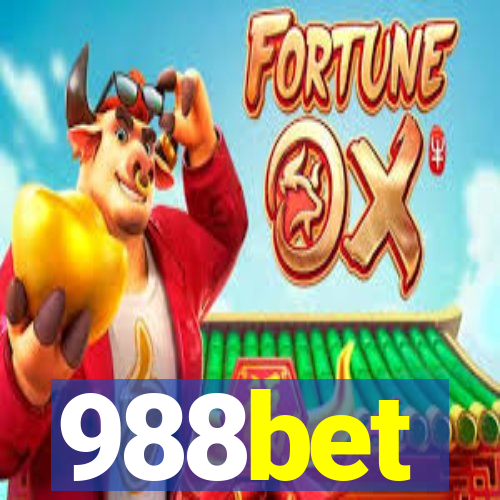 988bet