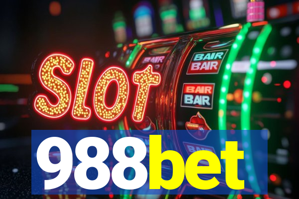 988bet