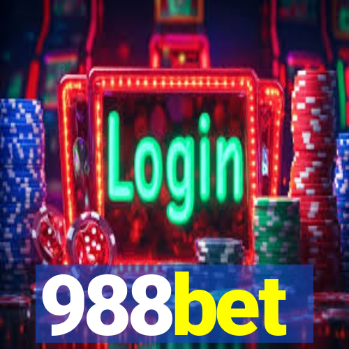 988bet