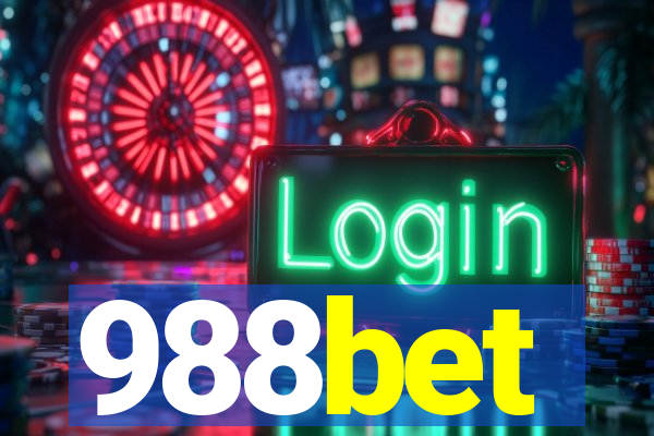 988bet